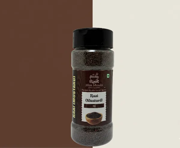 Miss_Masala_Raai_Mustard_Seeds