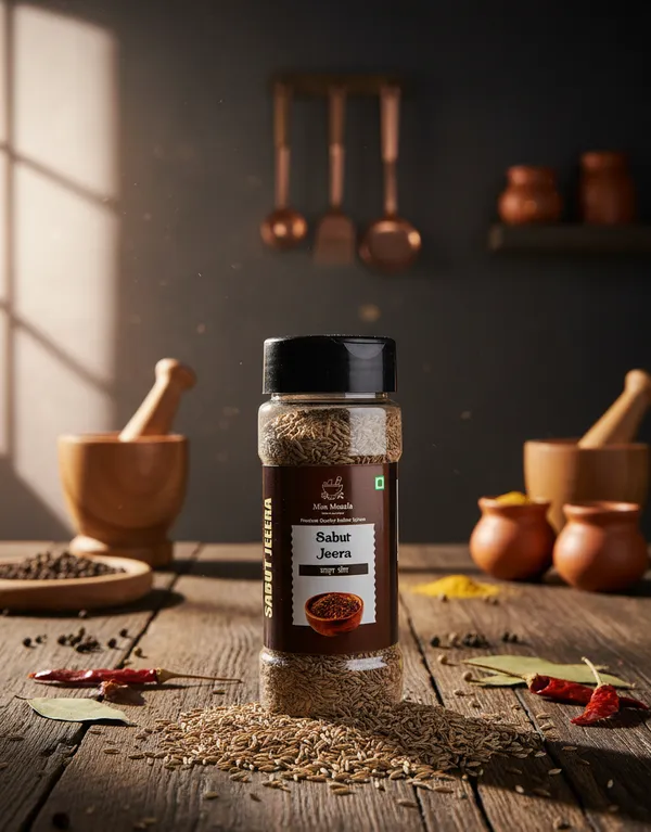 Sabu_Jeera_Whole_Cumin_Seeds
