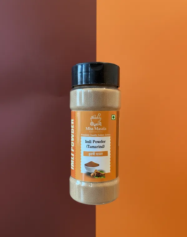Miss_Masala_Imli_Powder_Tamarind