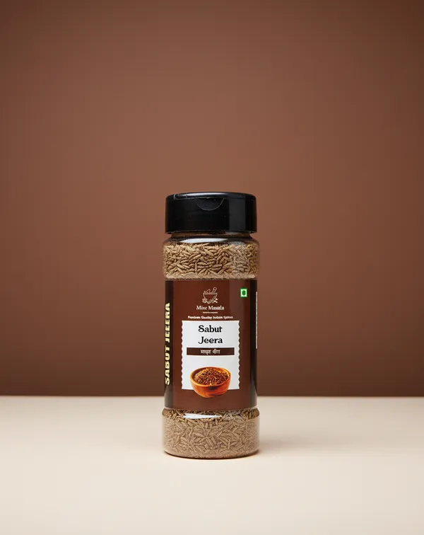 Sabu_Jeera_Whole_Cumin_Seeds
