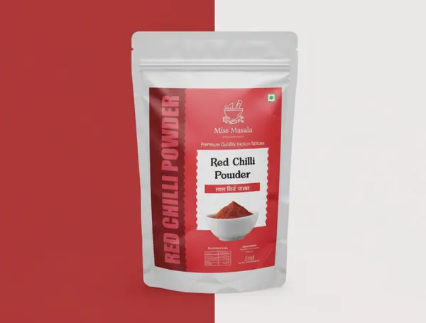 Miss_Masala_Red_Chilli_Powder