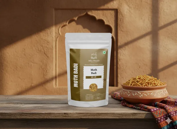 Miss_Masala_Moth_Badi_Savoury_Snack