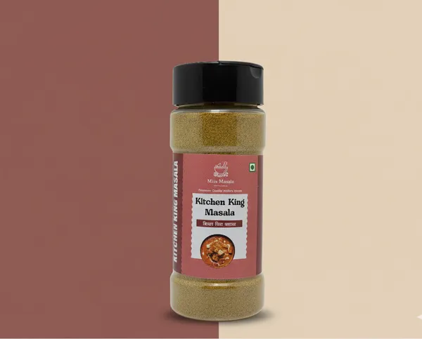 Kitchen_King_Masala_Spice_Blend