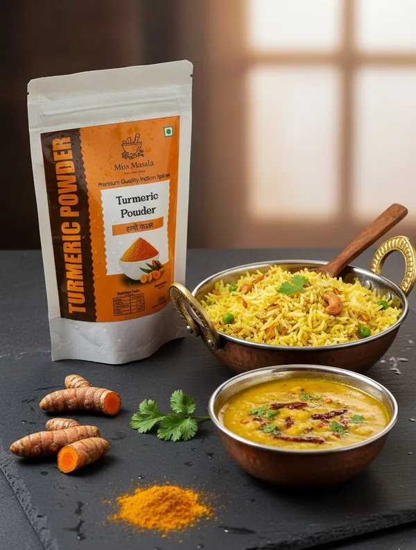 Miss_Masala_Turmeric_Powder