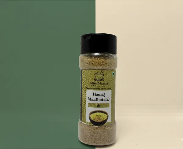 Miss_Masala_Heeng_Asafoetida_Powder