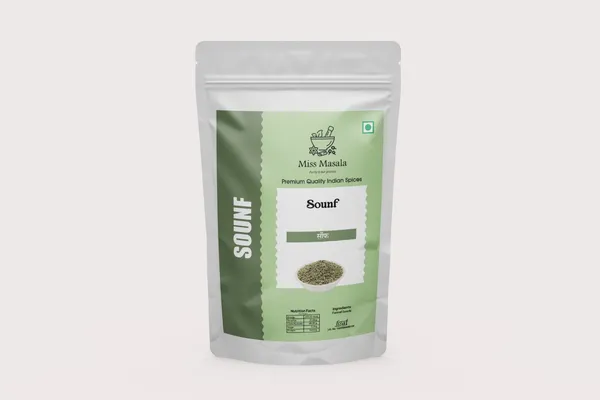 Miss_Masala_Saunf_Fennel_Seeds