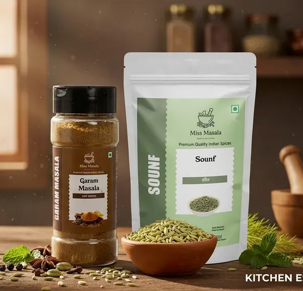 Garam_Masala_And_Sabut_Sounf_Combo_Pack_Of_2