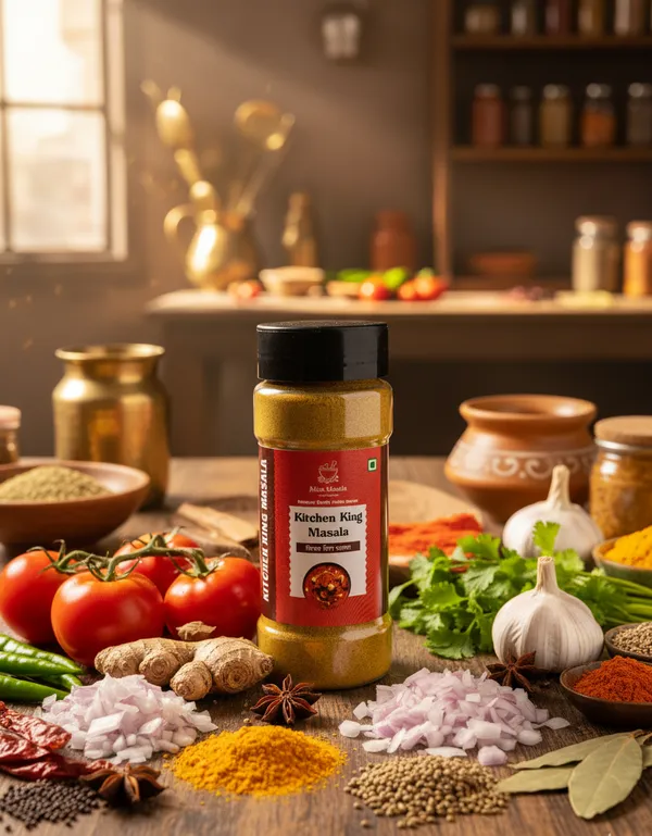 Kitchen_King_Masala_Spice_Blend