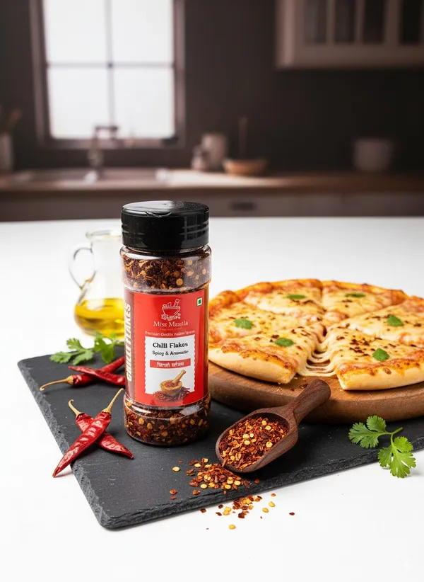 Miss_Masala_Chilli_Flakes_Spice
