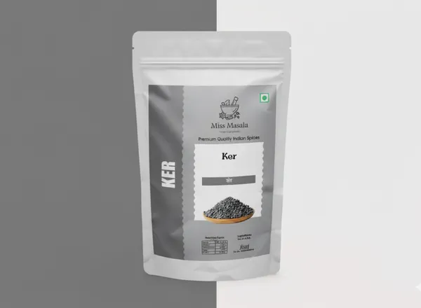 Miss_Masala_Ker_Indian_Spice
