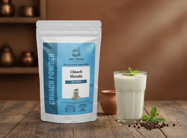 Miss_Masala_Chhach_Masala_Spice_Blend