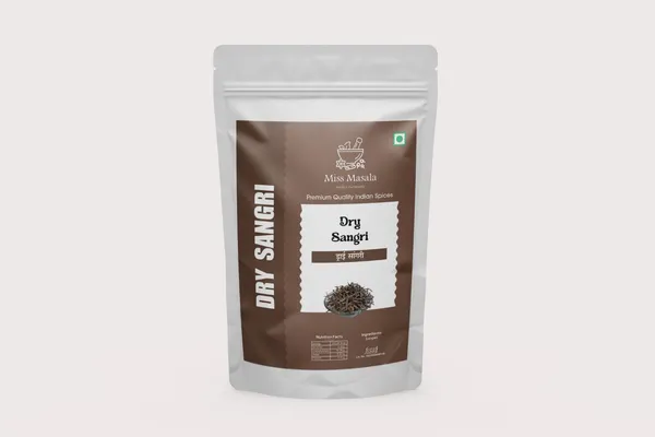 Miss_Masala_Dry_Sangri