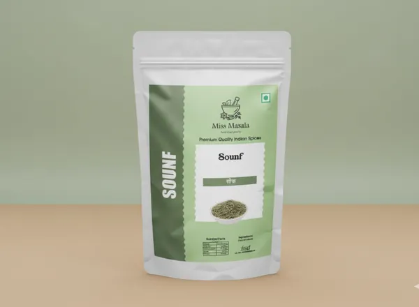 Miss_Masala_Saunf_Fennel_Seeds