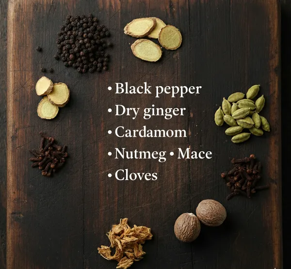 Chai_Masala_Spice_Blend