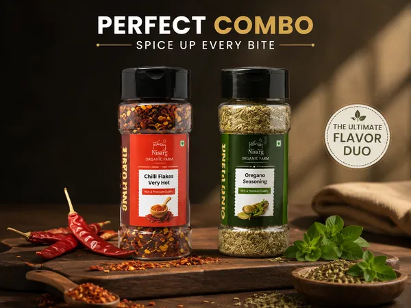 Oregano_And_Chilli_Flakes_Seasoning_Combo_Pack_Of_2