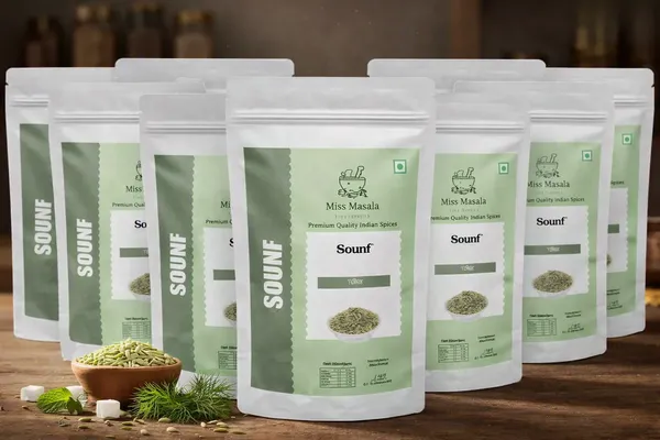 Saunf_Whole_Fennel_Seeds_Pack_Of_7