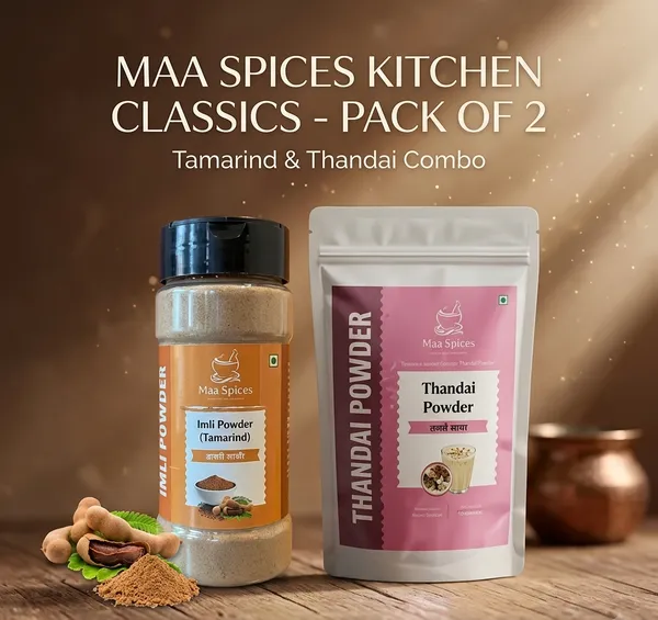 Thandai_Powder_And_Imli_Powder_Combo_Pack_Of_2