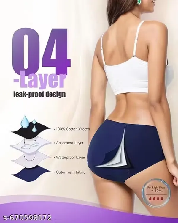 Navy_Cotton_Brief_Fit_Period_Panties_for_Women