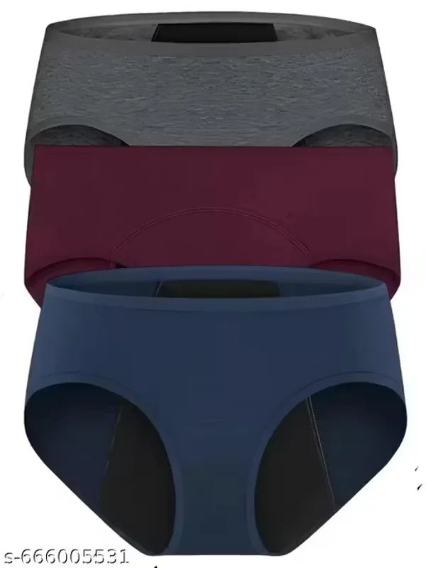 Navy_Cotton_Brief_Fit_Period_Panties_for_Women