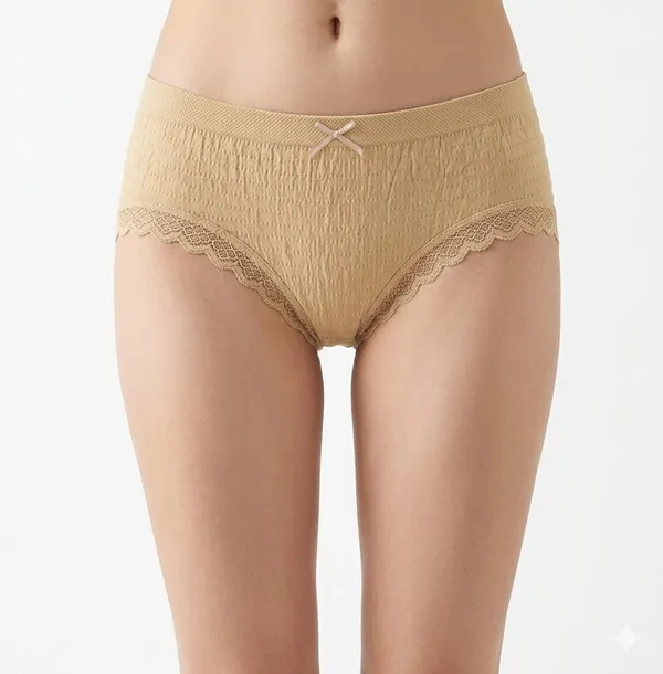 Multicolor_Lycra_Lace_Brief_Panties_Pack_Of_3_For_Women