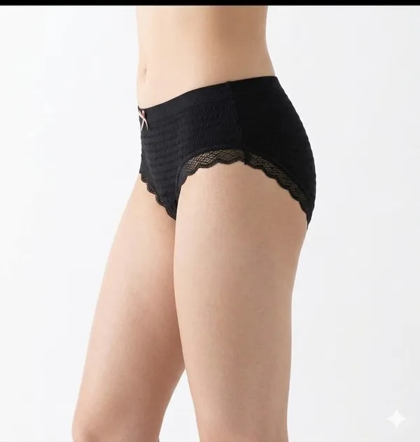 Multicolor_Lycra_Lace_Brief_Panties_Pack_Of_3_For_Women