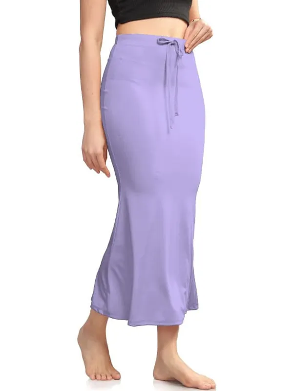 Lavender_Lycra_Mermaid_Skirt_For_Women