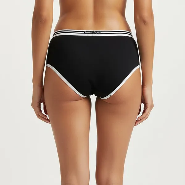 Black_Briefs_for_Women