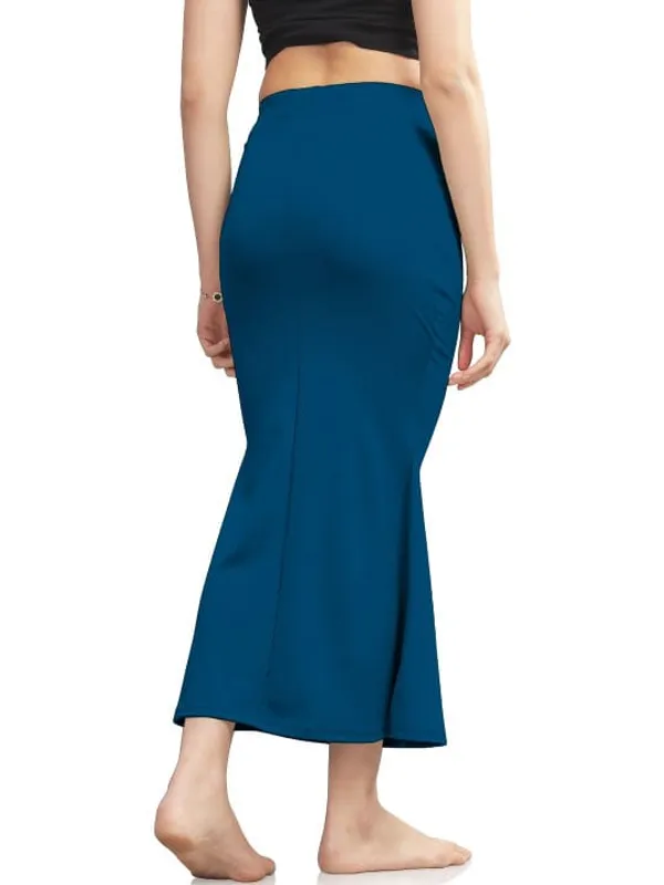Blue_Lycra_Mermaid_Skirt_For_Women