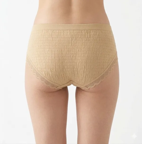 Multicolor_Lycra_Lace_Brief_Panties_Pack_Of_3_For_Women