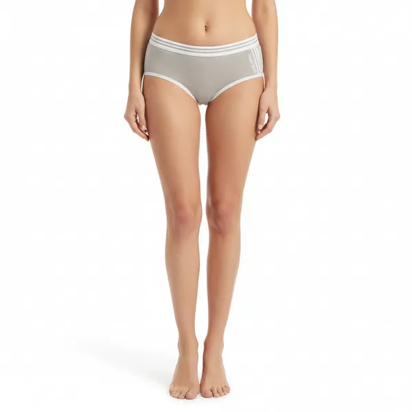 Grey_Brief_Panty_for_Women