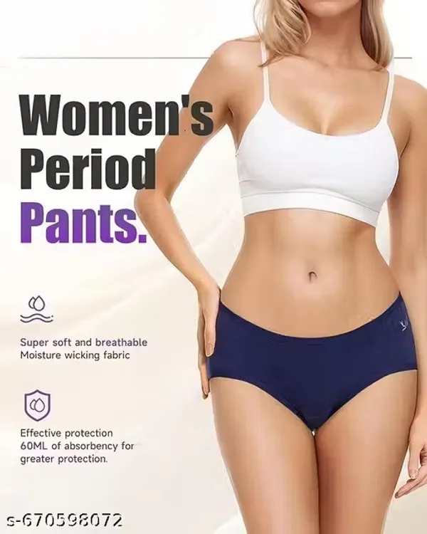Navy_Cotton_Brief_Fit_Period_Panties_for_Women