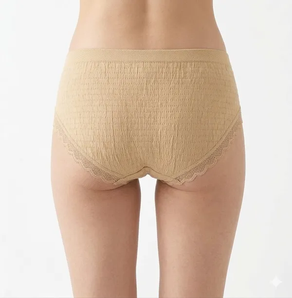 Multicolor_Lycra_Lace_Brief_Panties_Pack_Of_3_For_Women