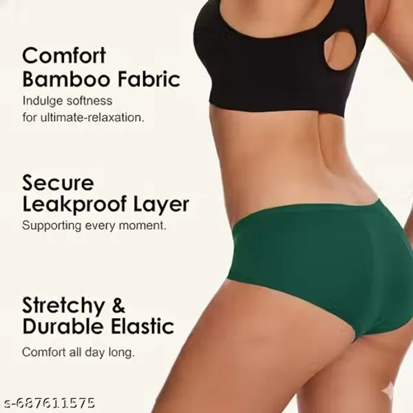 Multicolor_Briefs_for_Women