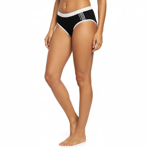 Black_Briefs_for_Women