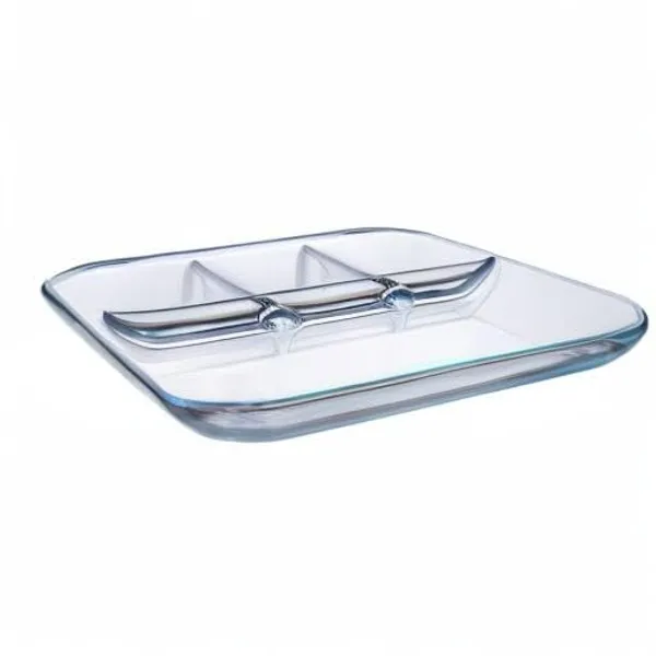 Durabl_Round_Tempered_Glass_Plate_Clear_Serving_And_Baking_Dish_For_The_Home