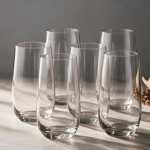 Durabl_Highball_Glass_-_Set_Of_6_|_370_Ml