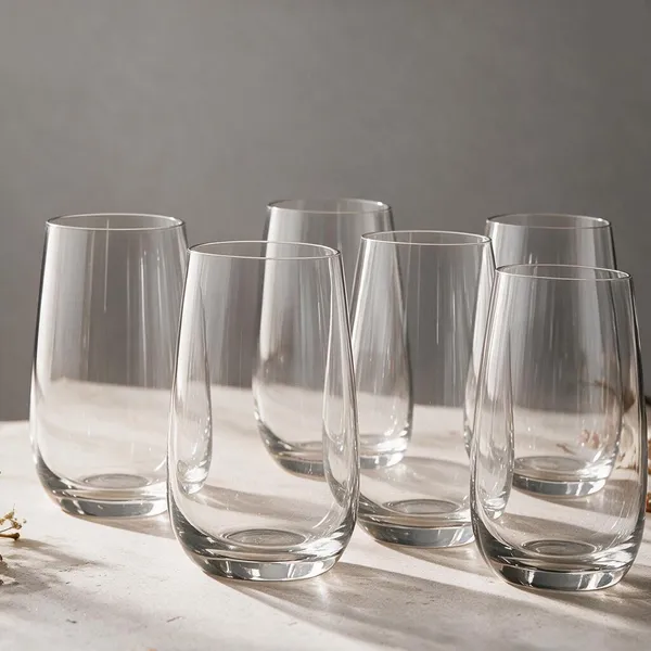 Durabl_Highball_Glass_-_Set_Of_6_|_370_Ml