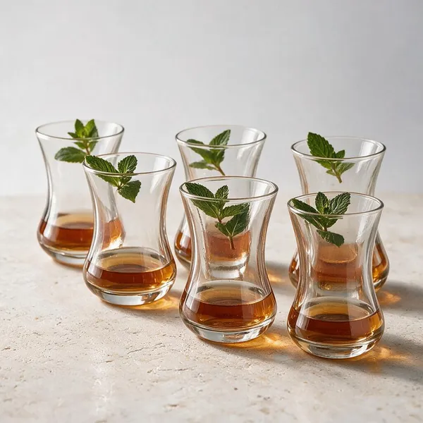 Durabl_Multipurpose_Glass_-_Set_Of_6_|_120_Ml