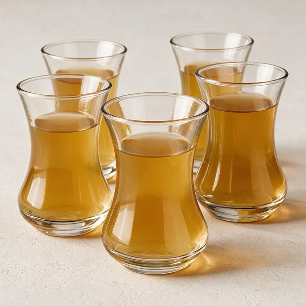 Durabl_Multipurpose_Glass_-_Set_Of_6_|_120_Ml