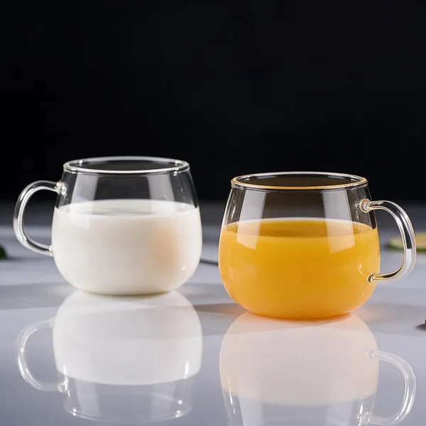 Durabl_Coffee_Mug_-_Set_Of_2_|_410_Ml