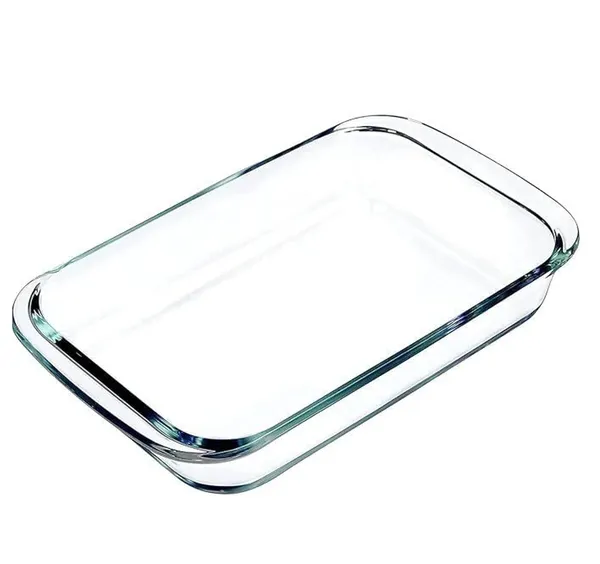 Durabl_Round_Tempered_Glass_Plate_Clear_Serving_And_Baking_Dish_For_The_Home