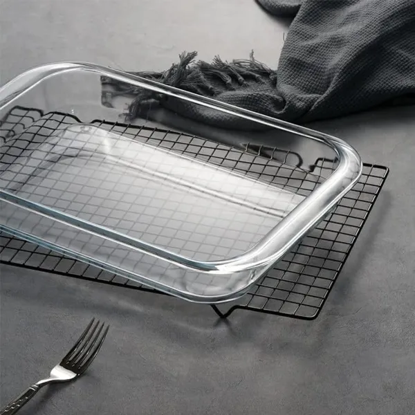 Durabl_Round_Tempered_Glass_Plate_Clear_Serving_And_Baking_Dish_For_The_Home