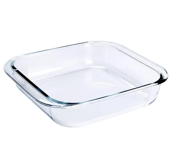 Durabl_Round_Tempered_Glass_Plate_Clear_Serving_And_Baking_Dish_For_The_Home