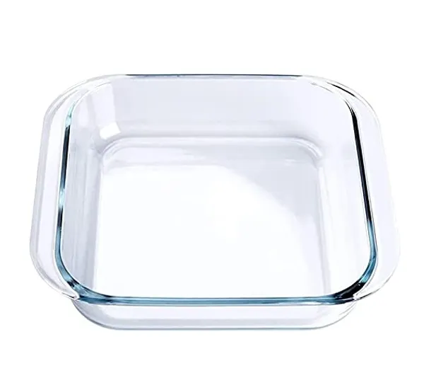 Durabl_Round_Tempered_Glass_Plate_Clear_Serving_And_Baking_Dish_For_The_Home