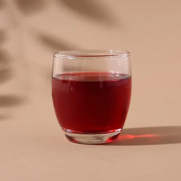 Durabl_Juice_Glass_-_Set_Of_6_|_290_Ml