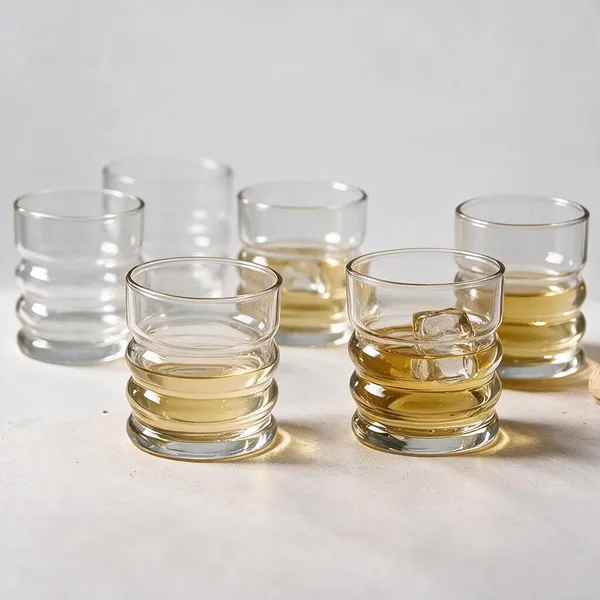 Durabl_Juice_Glass_-_Set_Of_6_|_240_Ml