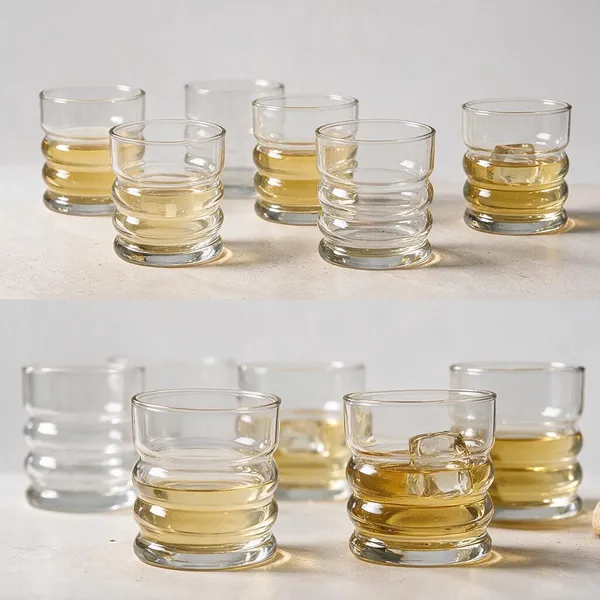 Durabl_Juice_Glass_-_Set_Of_6_|_240_Ml