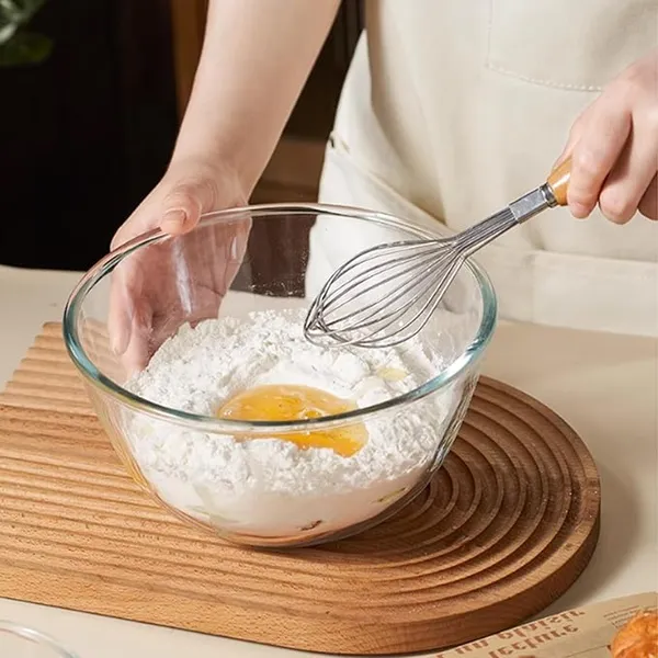 Durabl_Tempered_Glass_Mixing_Bowl_Clear_Baking_And_Salad_Bowl_For_The_Kitchen