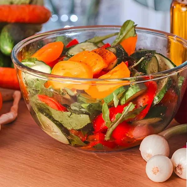 Durabl_Tempered_Glass_Mixing_Bowl_Clear_Baking_And_Salad_Bowl_For_The_Kitchen