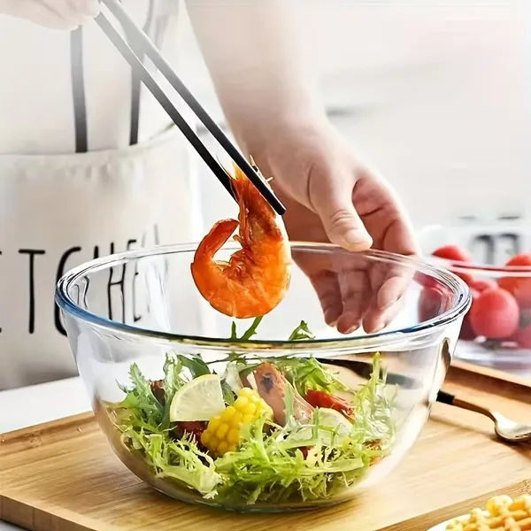 Durabl_Tempered_Glass_Mixing_Bowl_Clear_Baking_And_Salad_Bowl_For_The_Kitchen